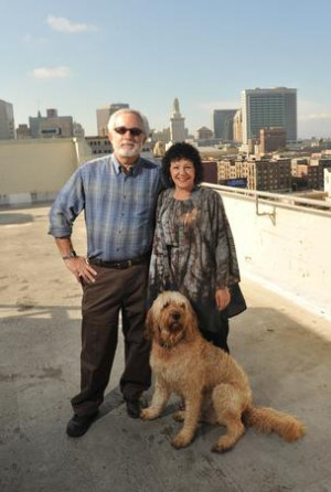 Mitchell_Kapor_Freada_Kapor_Klein*304.jpg?v=1