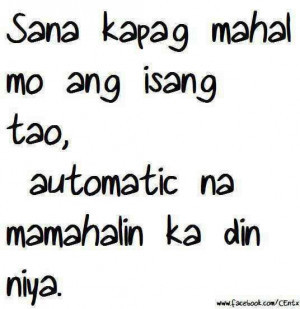Looking for Sad Tagalog Love Quotes and Hearth Broken Quotes? We have ...