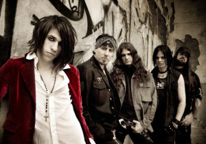 Posted by Evelyn Rosenberg at 4:15 PM | | Estou lendo: Lacrimas ...