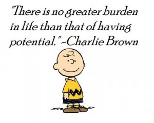 quotes from peanuts gang | ... peanuts #inspirational #charles schultz ...