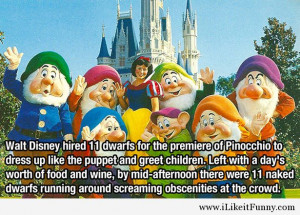 Funny Baby Funny People Funny Pictures Funny Quotes Funny Sayings