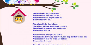 meaningful-parents-day-poems-from-daughter-1-660x330.jpg