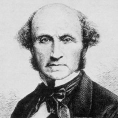 ... nothing is worth war is much worse. - John Stuart Mill #war #quotes