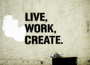 Found on saturatedelights.tumblr.com