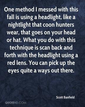 Headlight Quotes Page 1 QuoteHD