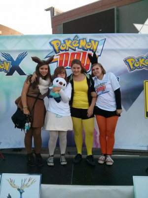 Funny Quotes Contact Us DMCA Notice