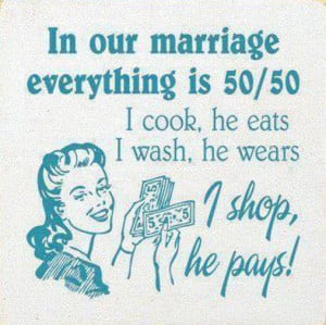 Related posts from Funny Marriage Jokes Images