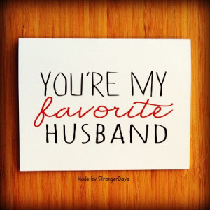... our lives these quotes help you a Appreciation Quotes for Husband