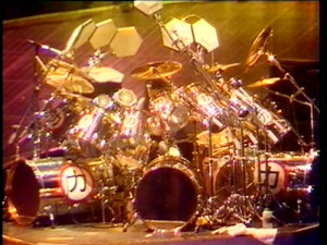 Eric-s-drums-eric-carr-29325866-800-600.jpg