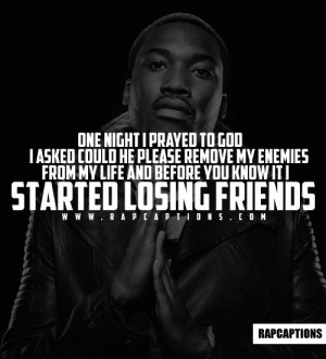 meek mill quotes tumblr meek mill quotes about love meek mill quotes ...