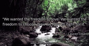 we-wanted-the-freedom-to-love-we-wanted-the-freedom-to-choose-now-we ...