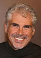 Brief about Gary Ross: By info that we know Gary Ross was born at 1956 ...