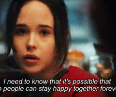 Related Pictures juno movie quotes dad