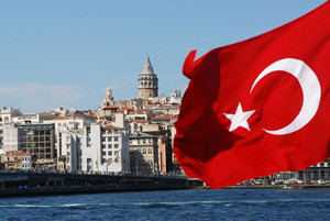 ... Turkish to English and English to Turkish Translation Services