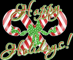 Happy Holidays Greetings | Happy Holidays Comments,Quotes,Messages,e ...