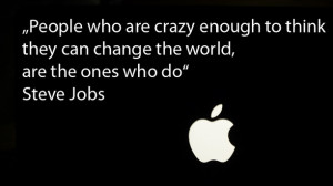 Branding Quotes to Keep You On Your Game
