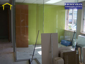 Painting Contractors gallery