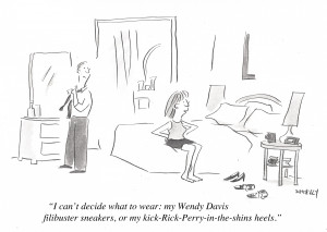 ... king jr quotes take the first step January 7, 2014 lamar odom salary