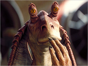 11JarJAr.jpg