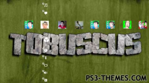 17826-TOBUSCUS1