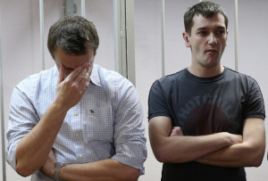alexei navalny quotes we ve grown accustomed to injustice in russia ...