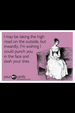 Pinned by Penny Huff