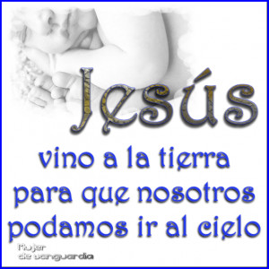 mensajes navideños para tarjetas cristianas-d.png