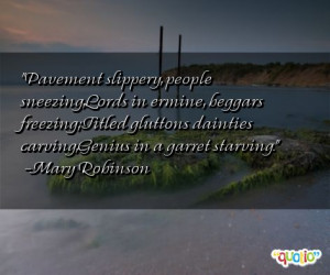 quotes about sneezinglords follow in order of popularity. Be sure to ...