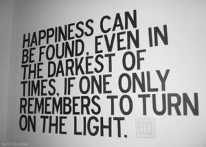 Dumbledore #harrypotter #quote #light