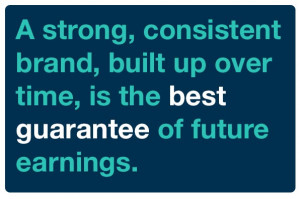 mistakes to avoid when building a strategic digital marketing plan