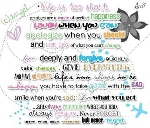 ... Carry The Tattoos As A Symbol Of Some Significant Change In Picture