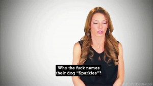 Drita D'avanzo