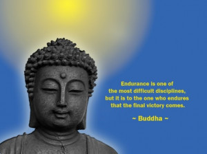Buddha Picture | Buddha Photo | Buddha Foto | Buddha Quotes | Buddha ...