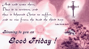 styles4089 Beautiful good friday quotes 2014