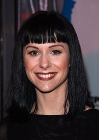 Susan Egan Pictures