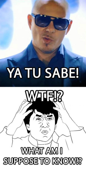 ... , Humor, Finding Funny, Mexicans People Be Like, Mexicans Problems