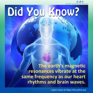 Native American Spiritual Quotes Spiritual banner quotes