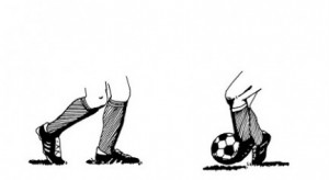 Persuading for Results Quotes and Images