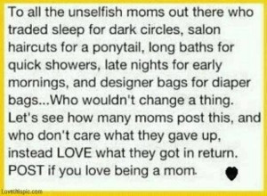 love being a mom quotes quote family quote family quotes parent quotes ...