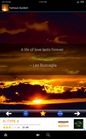 Famous Quotes! Inspirational & Motivational Quotable Sayings for Daily ...