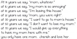 mom #mother #mommy #family #loveyourmother #