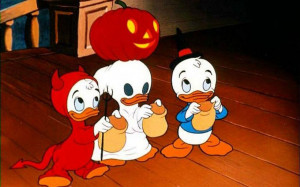 disney-halloween-duck-trick-or-treat-ftr