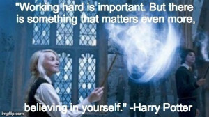 What are the best quotes by any fictional character?