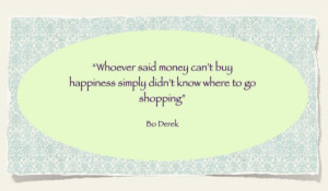 Avery Self-Adhesive Removable Labels, 1-Inch Diameter, White, 600 per ...