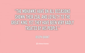 Copy the link below to share an image of this quote: