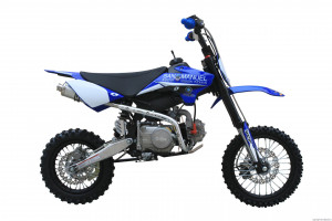 Funny Quotes Contact Dmca...