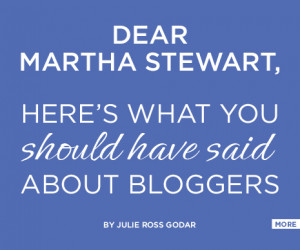 Im Done With Love Quotes Martha, i know you love