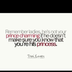 ... that i m his queen xo quotes t princesses quotes queens xo boyfriends