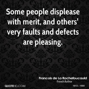 Quotes About Pleasing People