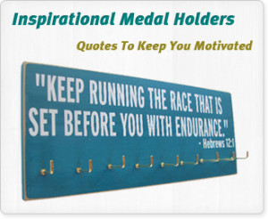 running medal holder | race bibs display | running shirt | running ...